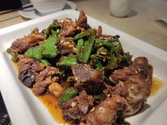 -大碗先生(万家丽店)