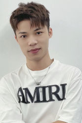 -绅仕門男士理发馆