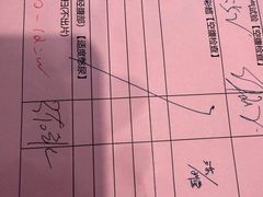 -美年大健康体检中心(牡丹园分院)