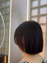 -赤道 Hair Salon