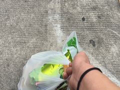 -旺豪超市(胜利购物广场店)
