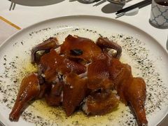 -炳胜公馆(珠江新城店)