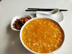 -嘉和一品粥(津华昌道店)