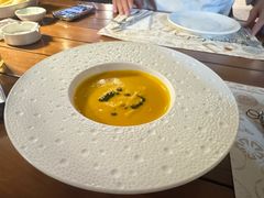 -OGGI TRATTORIA PIZZERIA(深业上城店)