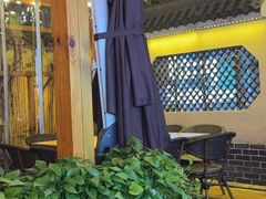 -砂唐居(总店)
