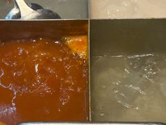 -海底捞火锅(天一广场亚细亚店)