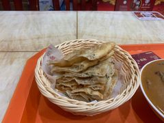 -方中山胡辣汤(正光路店)