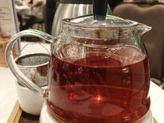 -金翠皇宫粤菜·点心·海鲜(科技园店)