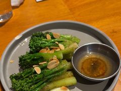 -SHAN山(前滩太古里店)