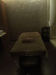 -琉璃时光SPA国际连锁机构