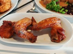 -宜家家居(四元桥商场店)