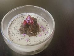 -里面·Noodlology(机电院店)