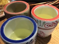 -小放牛炒菜馆(军校店)