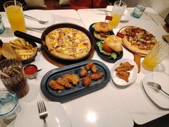 -万达广场(扬州邗江店)