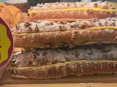 -味多美蛋糕(义和庄地铁店)