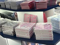 -一直娱POP研究所(万象城店)
