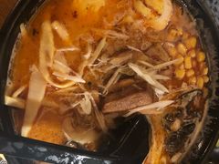 -昊·来了寿司(双楠2店)