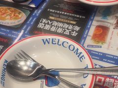 -克茗冰室(光明N次方公园店)