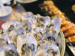-潮澎派·潮汕菜大排档(南较西路店)