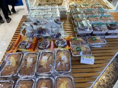 -老大昌(淮海中路店)