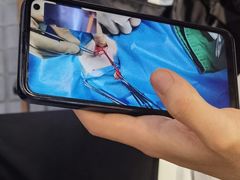 -联合动物医院(光谷诊疗中心)