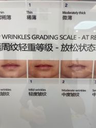 -ZELL·泽尔医疗美容