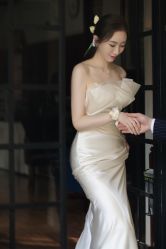 -WECOUTURE高级订制广州