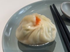 -郭记三宝粥店(锦山大街店)