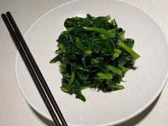-利苑酒家(淮海路店)