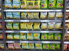 -麦德龙(虹口江湾店)
