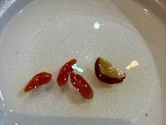 -雍和会海鲜姿造自助(湖东路店)