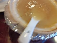 -金泰食府(竹园店)