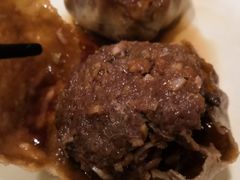 -清真吴记门钉肉饼·喜多利
