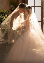 -雪中彩影婚纱摄影·品控旗舰店