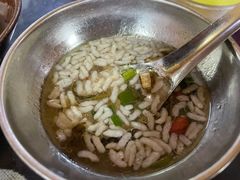 -张关合渣(航空大道店)