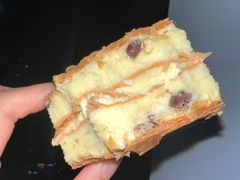 -六贤记(杭州龙湖滨江天街店)