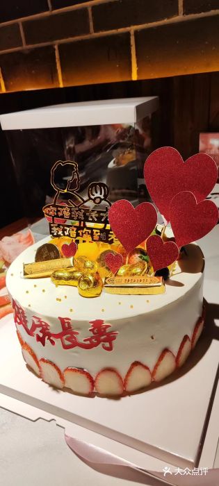 湘西小馆(滨河路店)图片