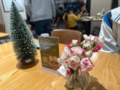 -FreshCo鲜途·西厨(大良店)
