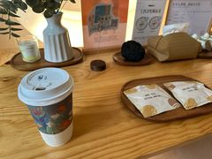-鲸落SPA(番禺长隆店)