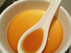 -海底捞火锅(老城根店)