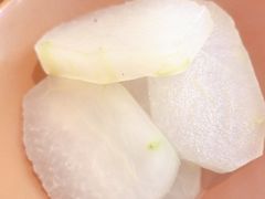 -潮汕•草根牛肉档(中江路店)