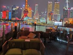 -罗斯福色戒酒吧(外滩店)