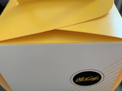 -麦当劳(南京文鼎广场店)