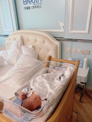 -杭州贝瑞斯美华妇儿医院·早孕·产检·儿科