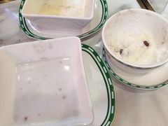 -三条A糖水公司(永旺梦乐城店)