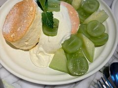 -Cocopai可可派(梅溪湖步步高新天地店)