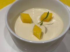 -金玉满堂潮州酒楼(无限极荟购物广场店)