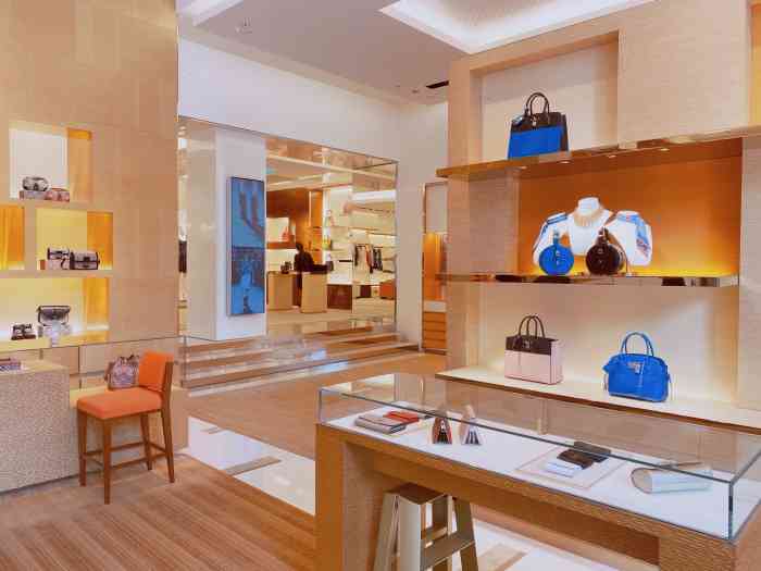 lv路易威登(深圳万象城店)-"商品:包包 昨晚吃完美心小品就去lv逛.