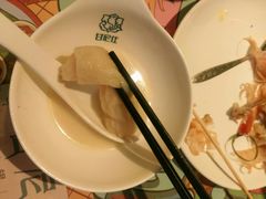 -甘尼仕印度餐厅爵士酒吧(阳春巷店)