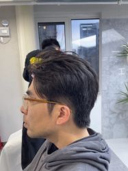 -工匠